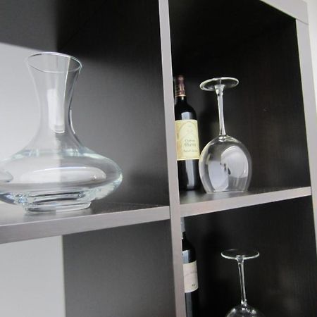 Hotel Sonderborg Schrobenhausen Ngoại thất bức ảnh