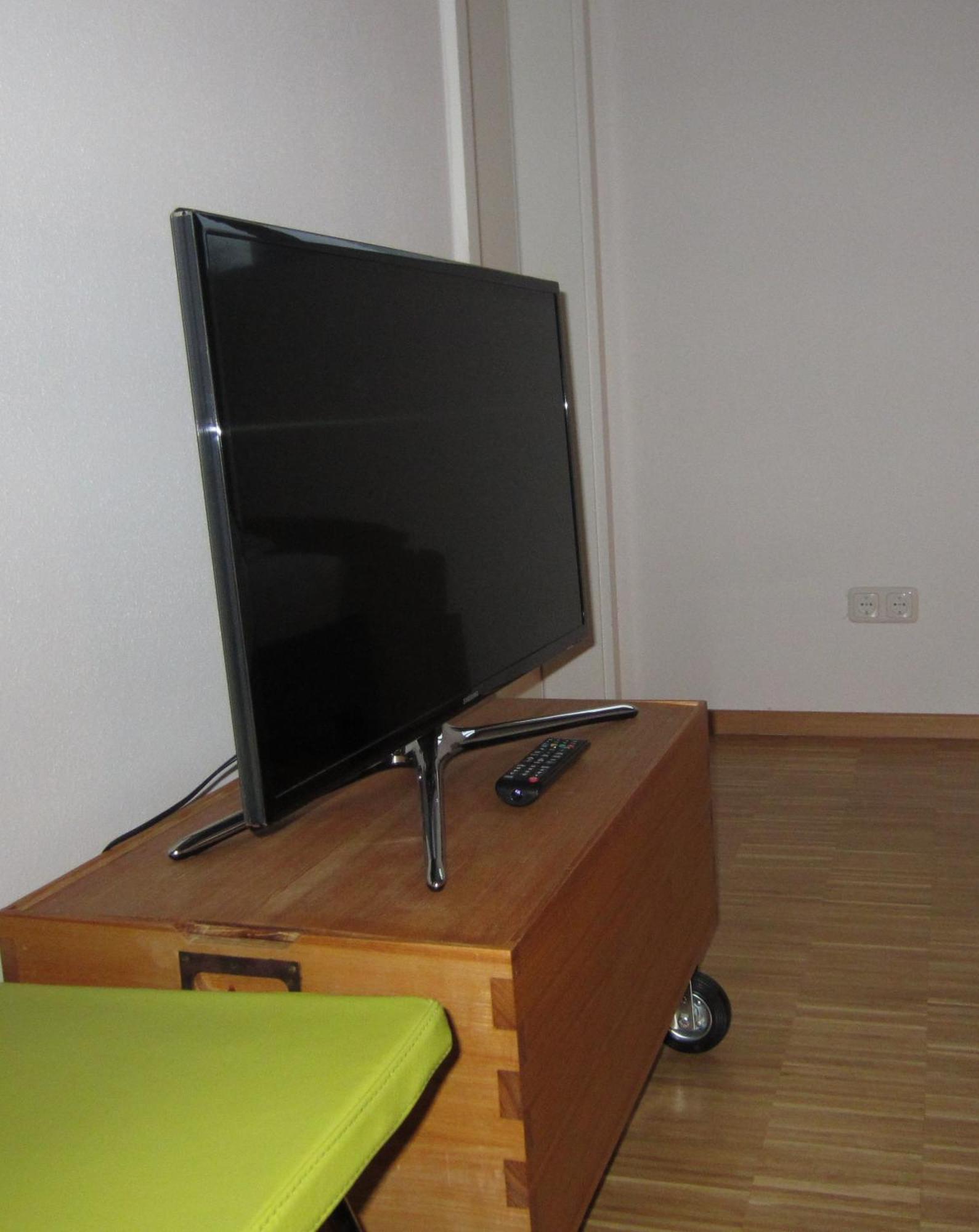 Hotel Sonderborg Schrobenhausen Phòng bức ảnh