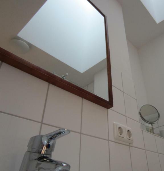 Hotel Sonderborg Schrobenhausen Ngoại thất bức ảnh