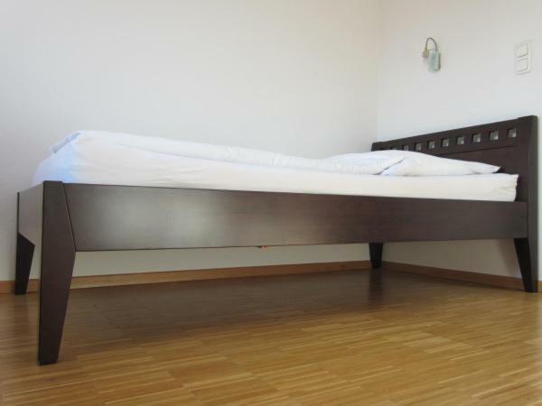 Hotel Sonderborg Schrobenhausen Ngoại thất bức ảnh