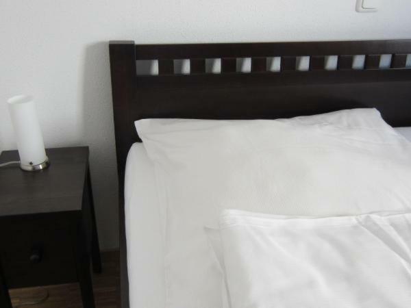 Hotel Sonderborg Schrobenhausen Ngoại thất bức ảnh