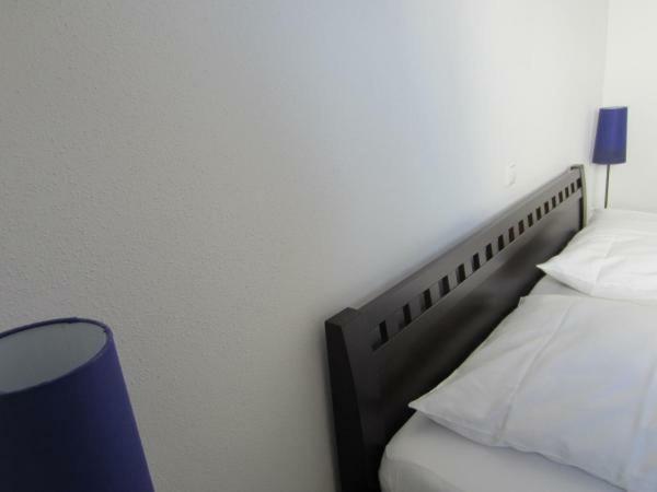 Hotel Sonderborg Schrobenhausen Ngoại thất bức ảnh