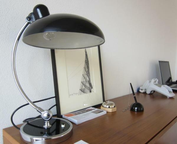 Hotel Sonderborg Schrobenhausen Ngoại thất bức ảnh