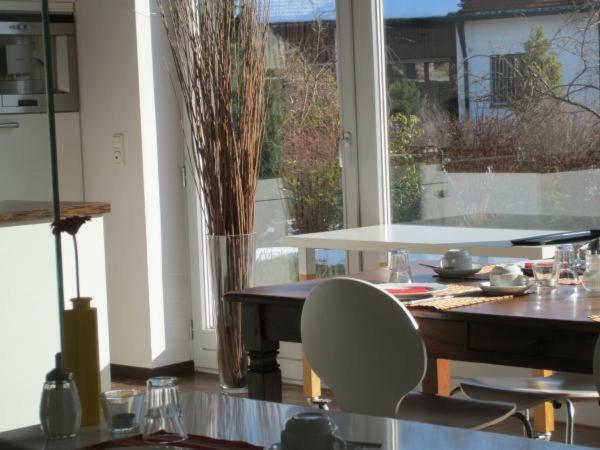 Hotel Sonderborg Schrobenhausen Ngoại thất bức ảnh